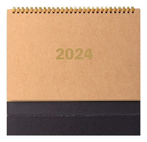 Calendario De Escritorio De Agosto De 2024 A Diciembre De 20