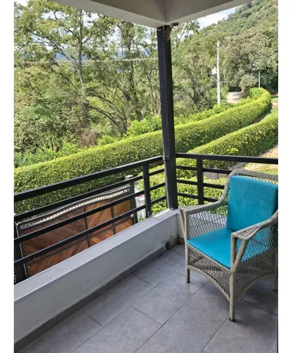 Venta De Finca En Sopetran