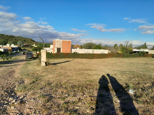 Terreno En Venta En Juana Koslay