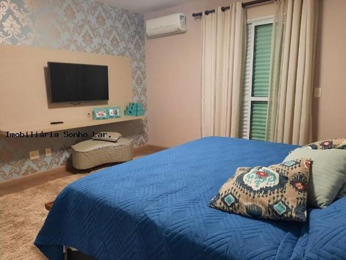 Imagem 11 de 15 de Casa Em Condomínio Para Venda Em São Paulo, Parque Dos Príncipes, 4 Dormitórios, 4 Suítes, 5 Banheiros, 4 Vagas - 8936_2-1219151