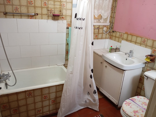 Hermosa Casa En Venta Frutillar
