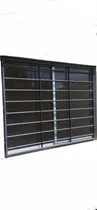 Comprar Portones Corredizos Frentes Rejas Puertas  Todo En Hierro