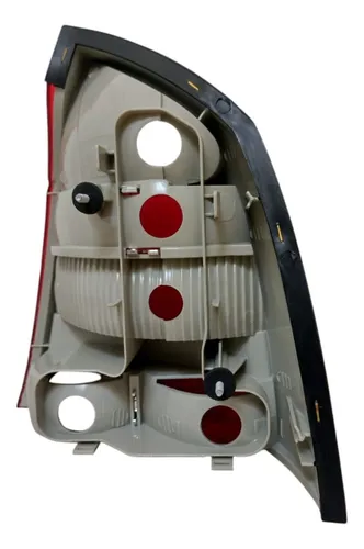 Stop Chevrolet Corsa Evolution Sedan 2003 A 2007 Orig. Derec