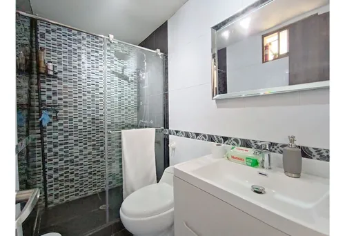 Venta Casa En Las Villas