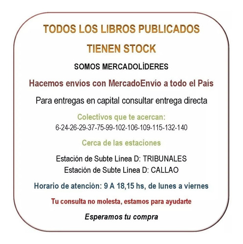 Imagen 6 de 6 de Modelo De Revaluación De Bienes De Uso Esteban Reston