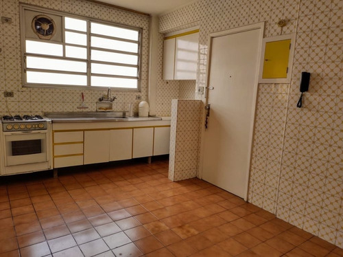 Imagem 5 de 14 de Apartamento Com 2 Dormitórios, 90 M² - Venda Por R$ 1.170.000 Ou Aluguel Por R$ 3.500/mês - Pinheiros - São Paulo/sp - Ap20157