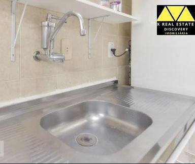 Imagem 7 de 27 de Apartamento Com 2 Quartos Mobiliado À Venda Na Bela Vista - São Paulo / Sp - 1234571711