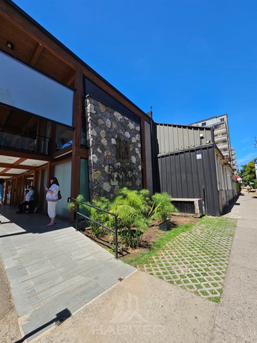 Local Comercial En Arriendo En Los Angeles