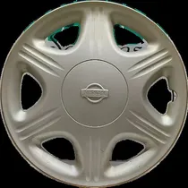 Comprar Tazas Rines Nissan Sentra B14 97\u002F00 Originales