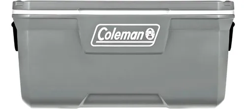 Nevera Portátil Térmica Cava Camping Coleman 120qt 114l