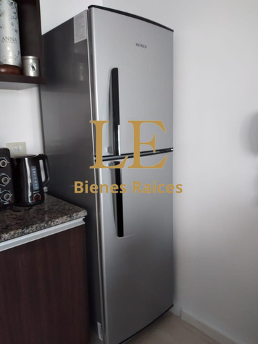 Venta Departamento , Bahia Grande , Nordelta