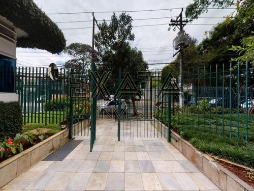 Imagem 24 de 30 de Apartamento À Venda Em Vila Nova Conceição, Com 4 Quartos, 202 M². Preço E Disponibilidade Do Imóvel Sujeitos A Alteração Sem Aviso Prévio. - Ap01002 - 70084850