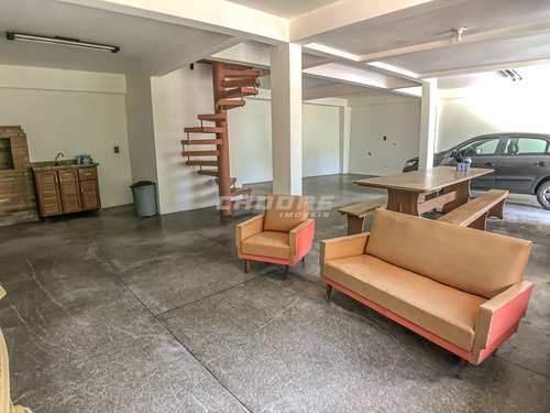 Imagem 6 de 29 de Casa De Alvenaria De 02 Pavimentos No Bairro Progresso - Blumenau. - 3052374v