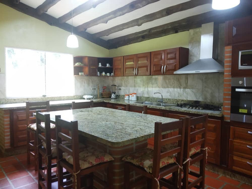Imagen 6 de 29 de Rosaura Cortez Vende Finca En Sabana Del Medio - Barrera