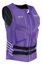 Comprar Chaleco De Neoprene Impacto Aztron Vesta Wake Wing Sup
