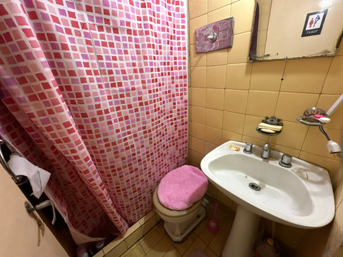 Venta Dpto 4 Amb - Villa Celina - Permuta