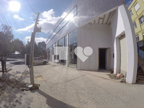 Imagem 4 de 11 de Loja - Vila Cachoeirinha - Ref: 43432 - V-58465604