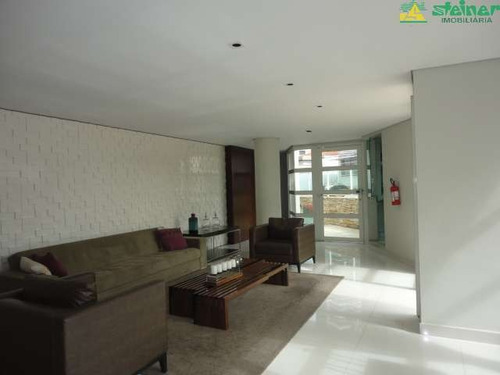 Imagem 8 de 26 de Venda Apartamento 4 Dormitórios Vila Progresso Guarulhos R$ 2.200.000,00 - 26605v