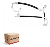 Comprar Mangueira Ar Condicionado 52098741 Gm Onix E Prisma 2013...\u002F