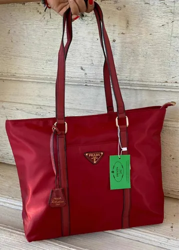 Bolsas Prada Usado en Estado De México Bolsas Prada Usado en Estado De México