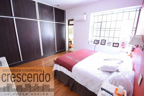Imagen 9 de 17 de Ph Frente 3 Amb Excelente Estado. Espinosa 2300 Paternal