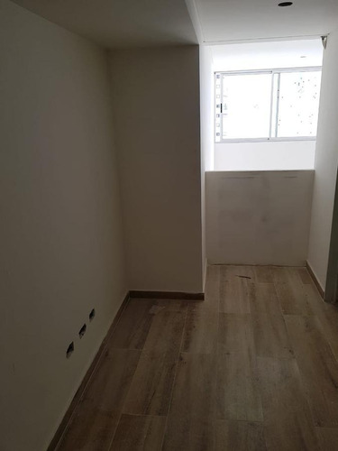 Imagen 8 de 16 de Departamento - Belgrano