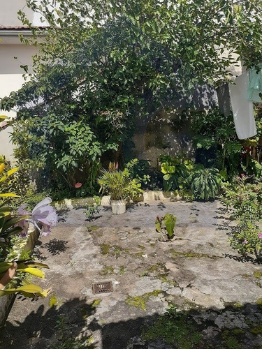 Imagem 10 de 15 de Casa Térrea Para Venda, 2 Dormitório(s), 132.6m² - 4985