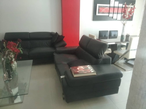 Imagen 5 de 28 de Fernando Perez Vende Hermoso Townhouse De Oportunidad En Doral Park Mañongo Naguanagua