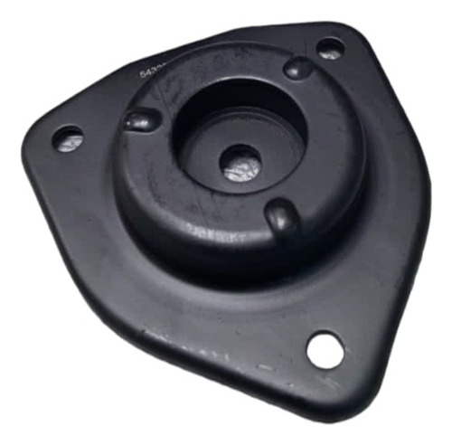 Base Amortiguador Delantero Sentra B13 B14