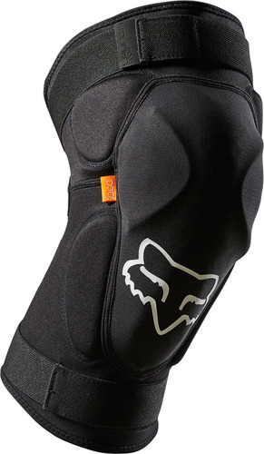 Rodillera Fox - Launch D3o - Knee Guard - #26430-001