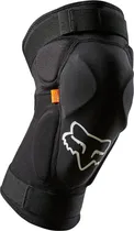 Comprar Rodillera Fox - Launch D3o - Knee Guard - #26430-001