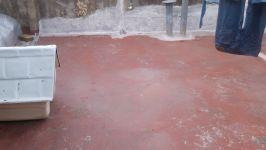 Imagen 7 de 9 de Amplio Ph De 4 Amb - Venta - Lanus Oeste