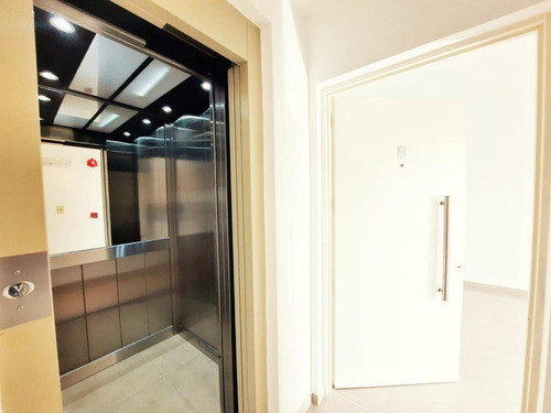 Imagen 10 de 30 de Venta Departamento 2 Amb 38m2 Lanus Oeste