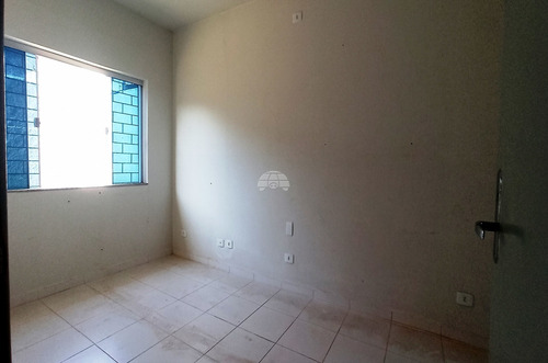 Imagem 21 de 24 de Casa - Comercial - 96078
