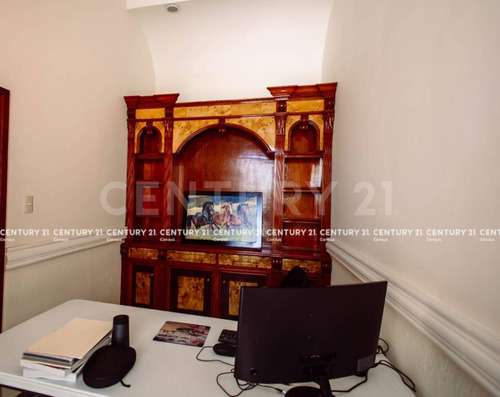 Casa En Venta En Residencial San Francisco, Chihuahua Chih.