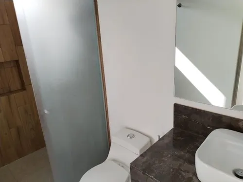 Casa Nueva En Venta En El Corazón De Cholula
