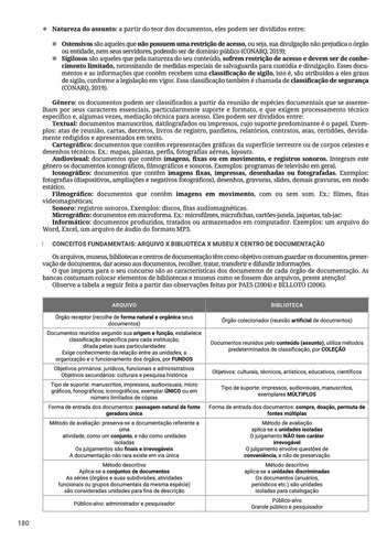 Apostila Pf 2022 - Escrivão De Polícia, De Professores Especializados. Editora Nova Concursos, Capa Mole, Edição Oficial Em Português, 2022