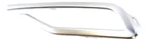 Comprar Moldura Derecha De Spoiler Trasero Original Vw Nivus