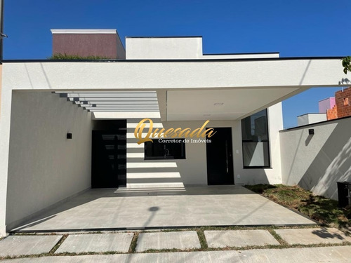 Imagem 1 de 30 de Casa - Ca00528 - 69809728