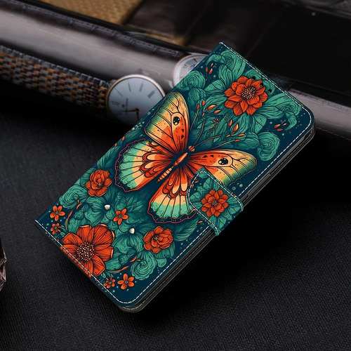 Funda De Teléfono Para Xiaomi Redmi 12c 10c 9a 9c Note 12 Pr