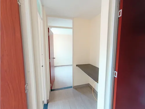 Venta Apartamento En Tocancipa