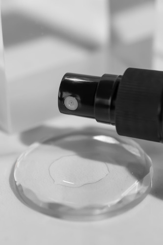 Imagen 7 de 9 de Sanitizante De Herramientas Ap | Deep Cleaning Sanitizer