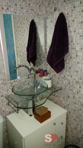 Apartamento - Apc1380 - 33441156