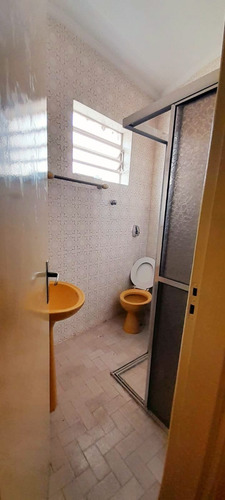 Casa Sobrado 158 M2 Imirim São Paulo Sp 3 Quartos 3 Banheiros