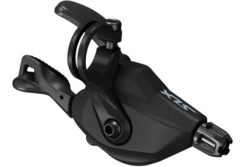 Desviador shimano slx 12v clearance