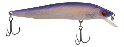 Isca Artificial Megabass Vision Q-go 95 - 9,5cm 11g Cor Cor - 36