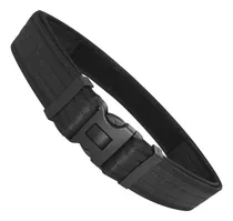 Comprar Cinturon Policial Tactico Externo Americano 140cm Ajustable