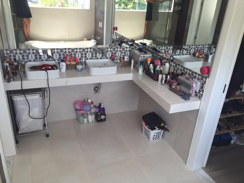 Imagem 9 de 30 de Casa Em Pendotiba, Niterói/rj De 515m² 4 Quartos À Venda Por R$ 870.000,00 - Ca198832-s