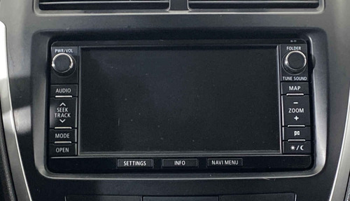 Imagen 14 de 15 de 118254 - Mitsubishi Asx 2014 Con Garantía