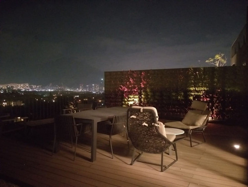 Imagen 3 de 15 de Venta Depa En San Pedro Garza García